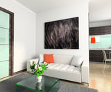 full_Abstrakt_1397_120x80cm_ROOM_1280x1280.jpg