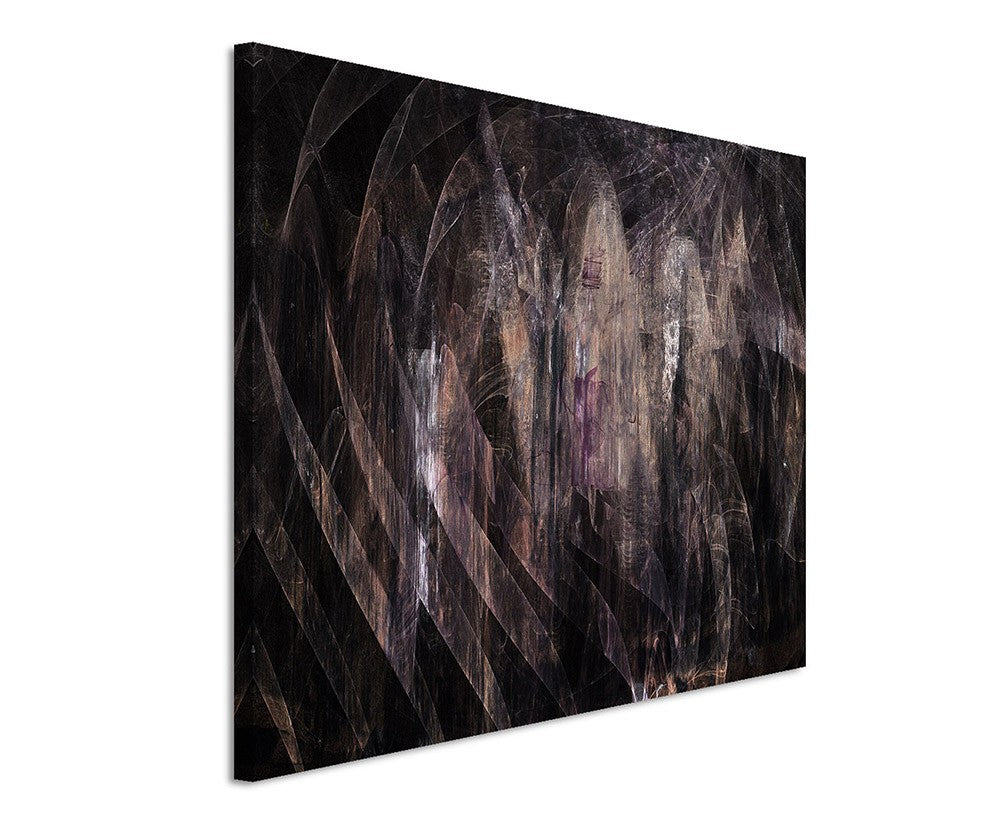 full_Abstrakt_1397_120x80cm_3d_1280x1280.jpg