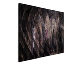 full_Abstrakt_1397_120x80cm_3d_1280x1280.jpg