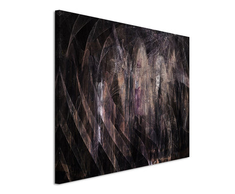 full_Abstrakt_1397_120x80cm_3d_1280x1280.jpg