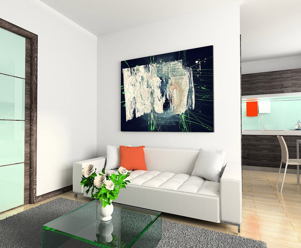 full_Abstrakt_1398_120x80cm_ROOM_1280x1280.jpg
