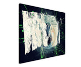 full_Abstrakt_1398_120x80cm_3d_1280x1280.jpg