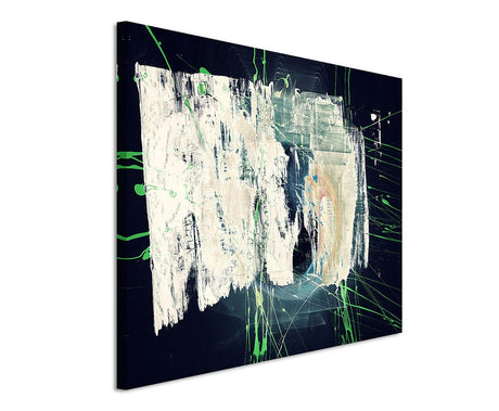 full_Abstrakt_1398_120x80cm_3d_1280x1280.jpg
