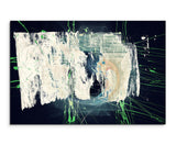 full_Abstrakt_1398_120x80cm_FRONT_1280x1280.jpg