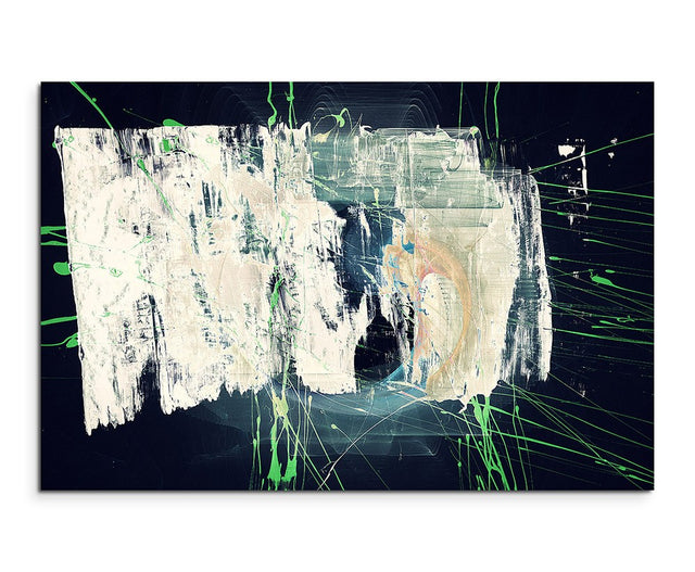 full_Abstrakt_1398_120x80cm_FRONT_1280x1280.jpg