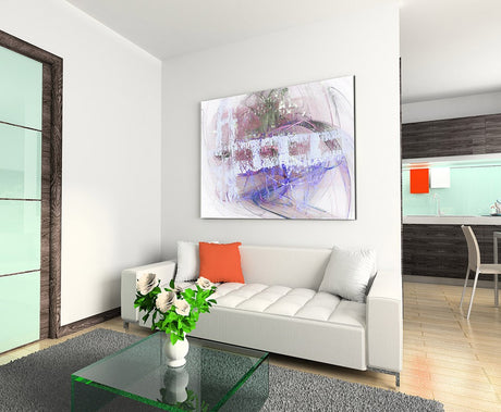 full_Abstrakt_1399_120x80cm_ROOM_1280x1280.jpg