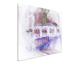 full_Abstrakt_1399_120x80cm_3d_1280x1280.jpg