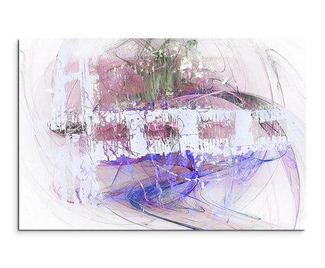 full_Abstrakt_1399_120x80cm_FRONT_1280x1280.jpg