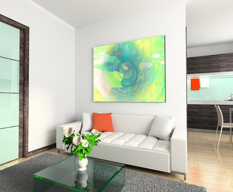 full_Abstrakt_1400_120x80cm_ROOM_1280x1280.jpg