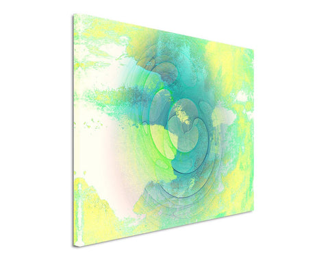 full_Abstrakt_1400_120x80cm_3d_1280x1280.jpg