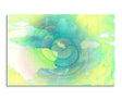 full_Abstrakt_1400_120x80cm_FRONT_1280x1280.jpg