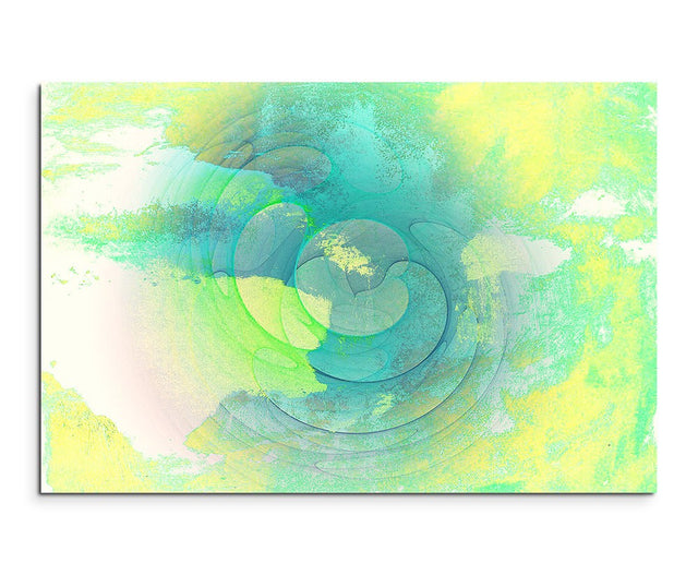 full_Abstrakt_1400_120x80cm_FRONT_1280x1280.jpg