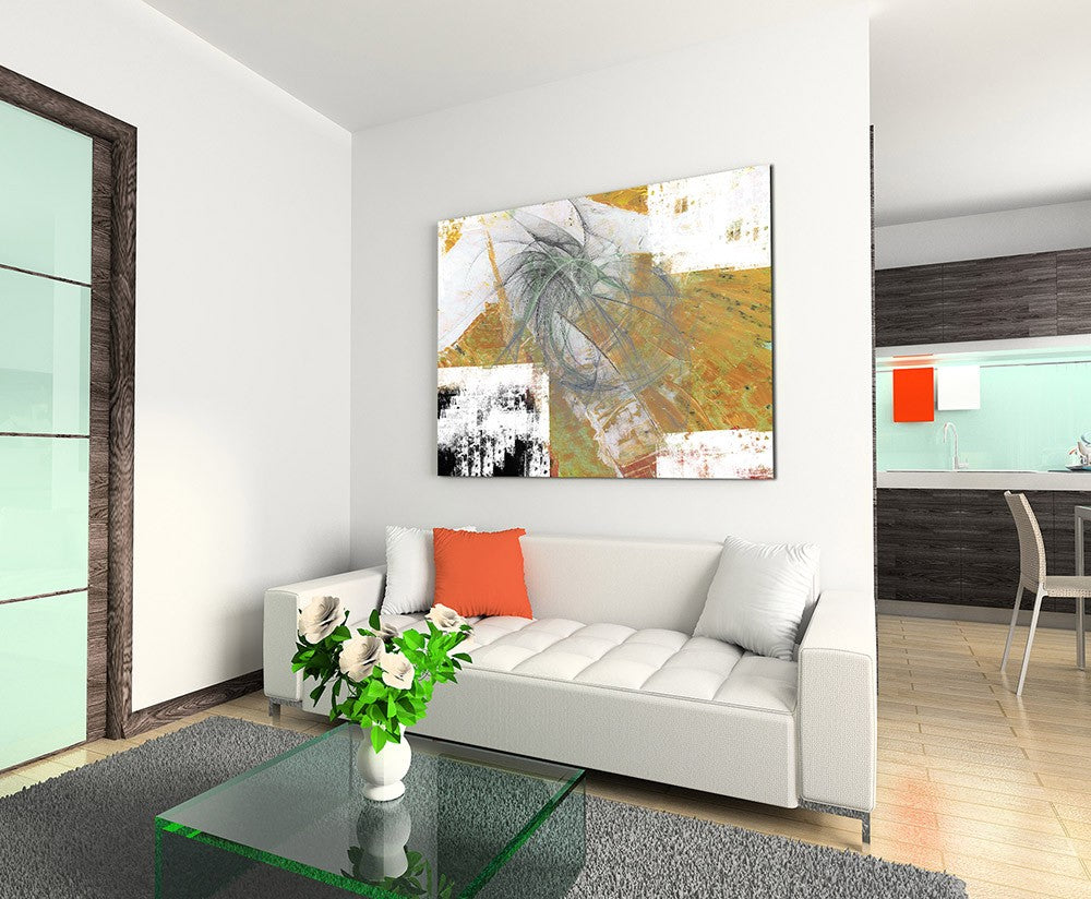 full_Abstrakt_1401_120x80cm_ROOM_1280x1280.jpg