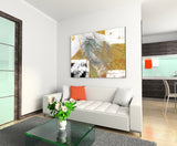 full_Abstrakt_1401_120x80cm_ROOM_1280x1280.jpg