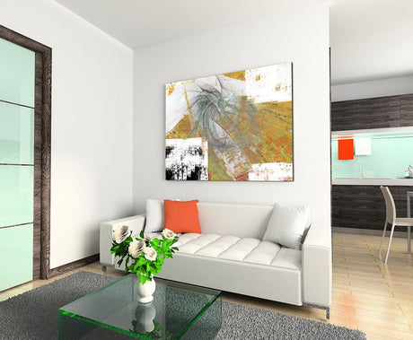 full_Abstrakt_1401_120x80cm_ROOM_1280x1280.jpg