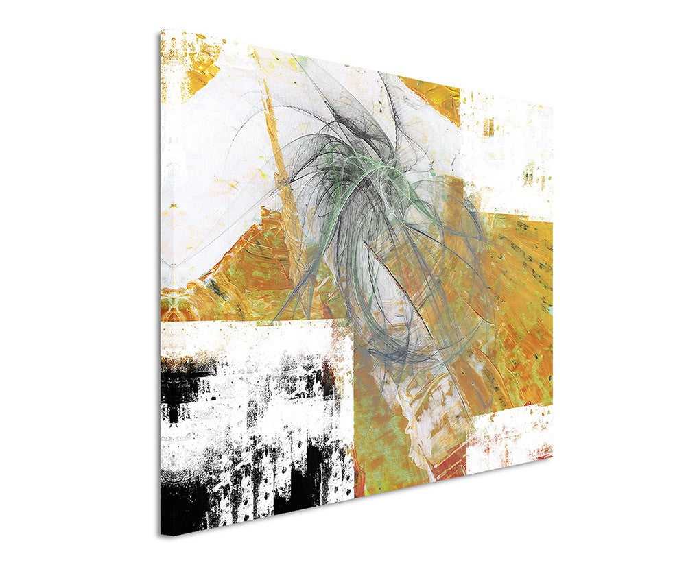 full_Abstrakt_1401_120x80cm_3d_1280x1280.jpg