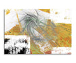 full_Abstrakt_1401_120x80cm_FRONT_1280x1280.jpg