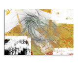 full_Abstrakt_1401_120x80cm_FRONT_1280x1280.jpg