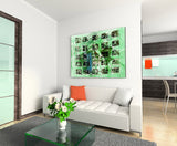 full_Abstrakt_1402_120x80cm_ROOM_1280x1280.jpg