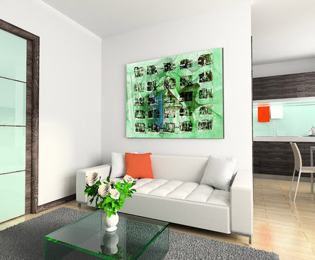 full_Abstrakt_1402_120x80cm_ROOM_1280x1280.jpg