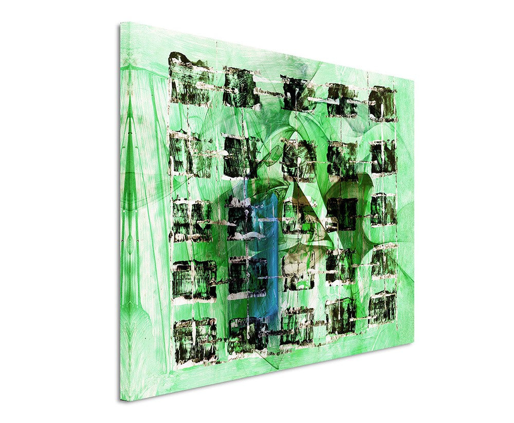 full_Abstrakt_1402_120x80cm_3d_1280x1280.jpg