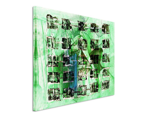 full_Abstrakt_1402_120x80cm_3d_1280x1280.jpg