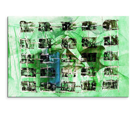 full_Abstrakt_1402_120x80cm_FRONT_1280x1280.jpg