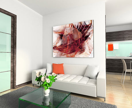 full_Abstrakt_1403_120x80cm_ROOM_1280x1280.jpg