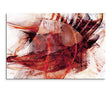 full_Abstrakt_1403_120x80cm_FRONT_1280x1280.jpg