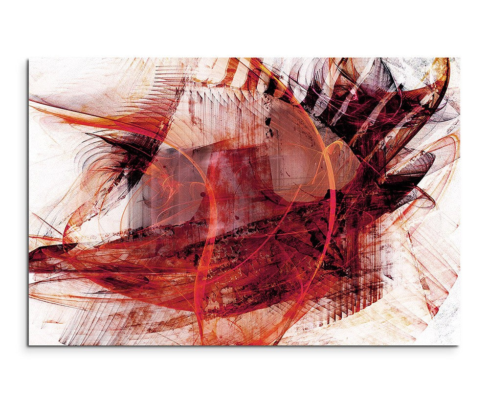 full_Abstrakt_1403_120x80cm_FRONT_1280x1280.jpg
