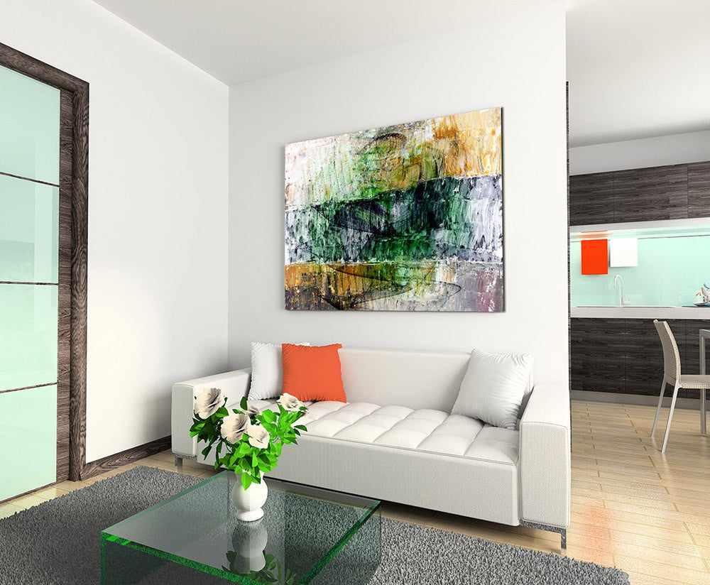 full_Abstrakt_1404_120x80cm_ROOM_1280x1280.jpg