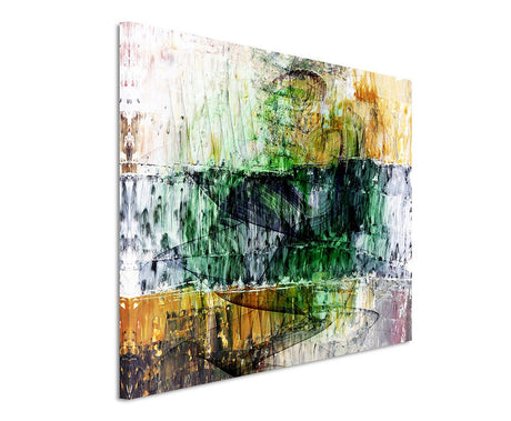 full_Abstrakt_1404_120x80cm_3d_1280x1280.jpg