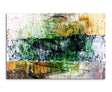 full_Abstrakt_1404_120x80cm_FRONT_1280x1280.jpg