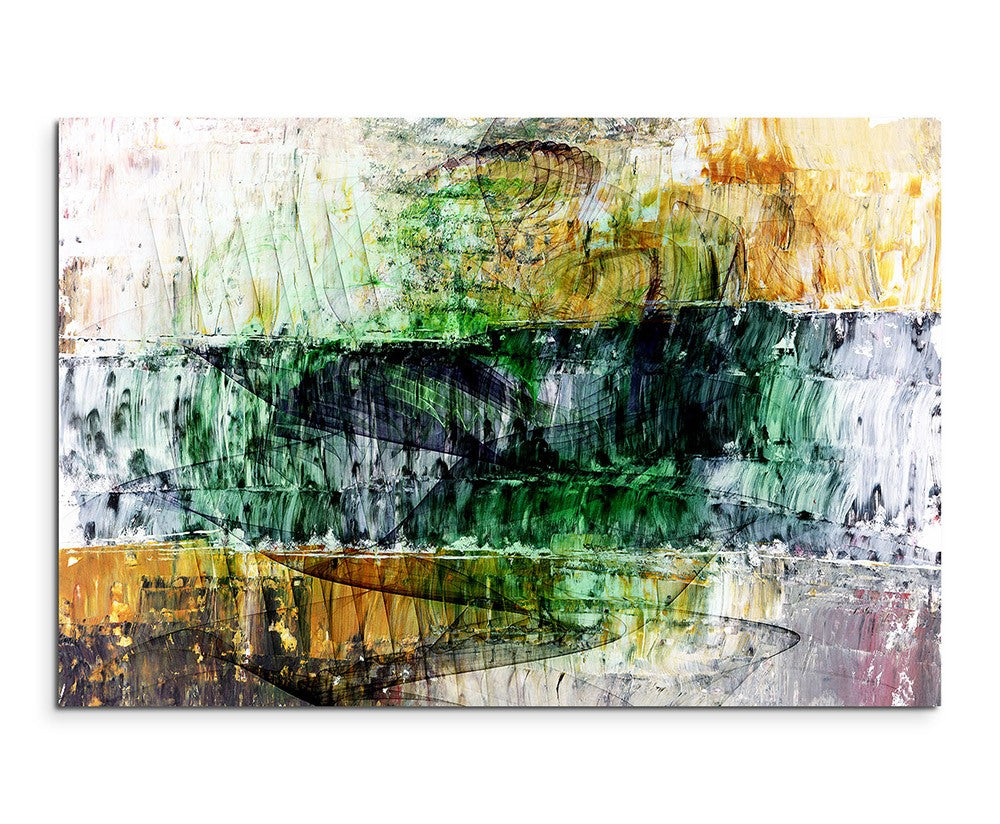 full_Abstrakt_1404_120x80cm_FRONT_1280x1280.jpg