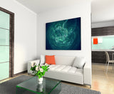 full_Abstrakt_1405_120x80cm_ROOM_1280x1280.jpg