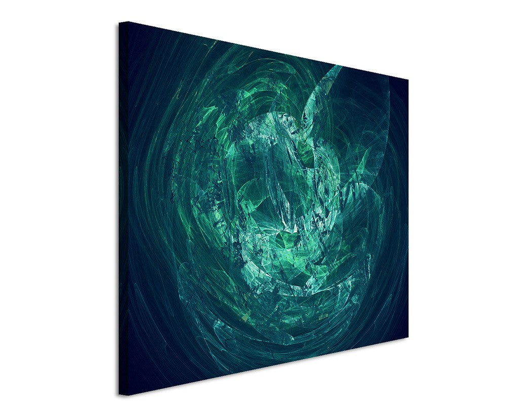 full_Abstrakt_1405_120x80cm_3d_1280x1280.jpg