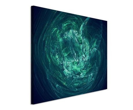 full_Abstrakt_1405_120x80cm_3d_1280x1280.jpg