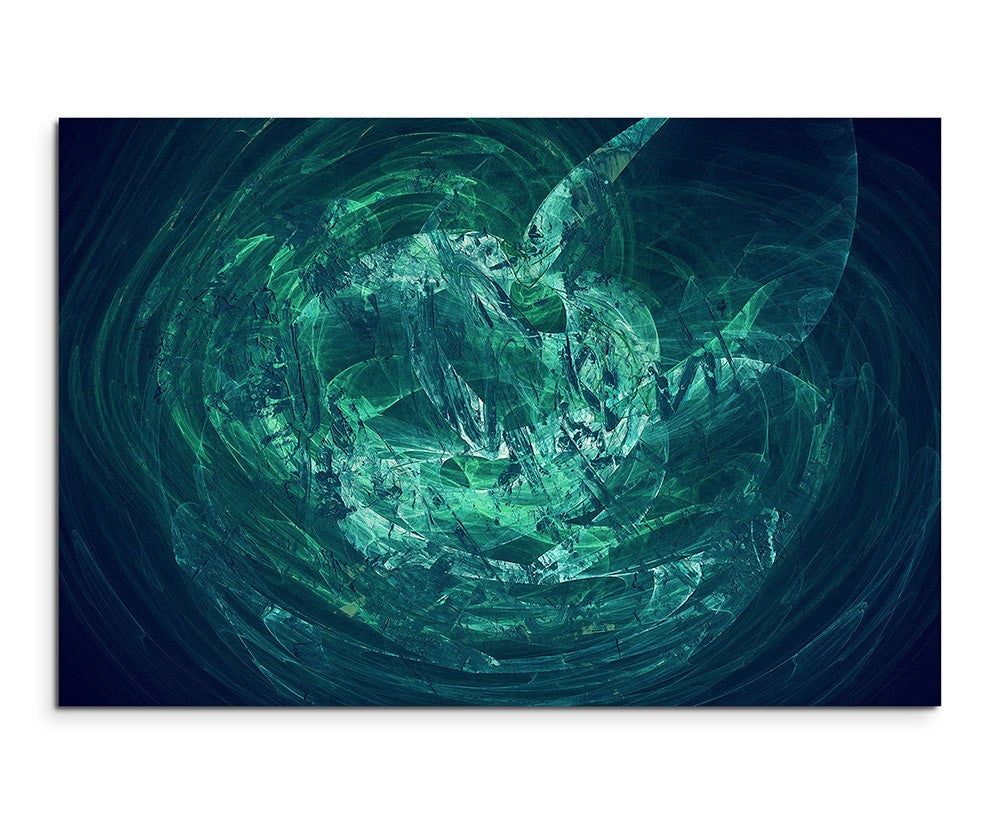full_Abstrakt_1405_120x80cm_FRONT_1280x1280.jpg