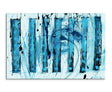 full_Abstrakt_1406_120x80cm_FRONT_1280x1280.jpg