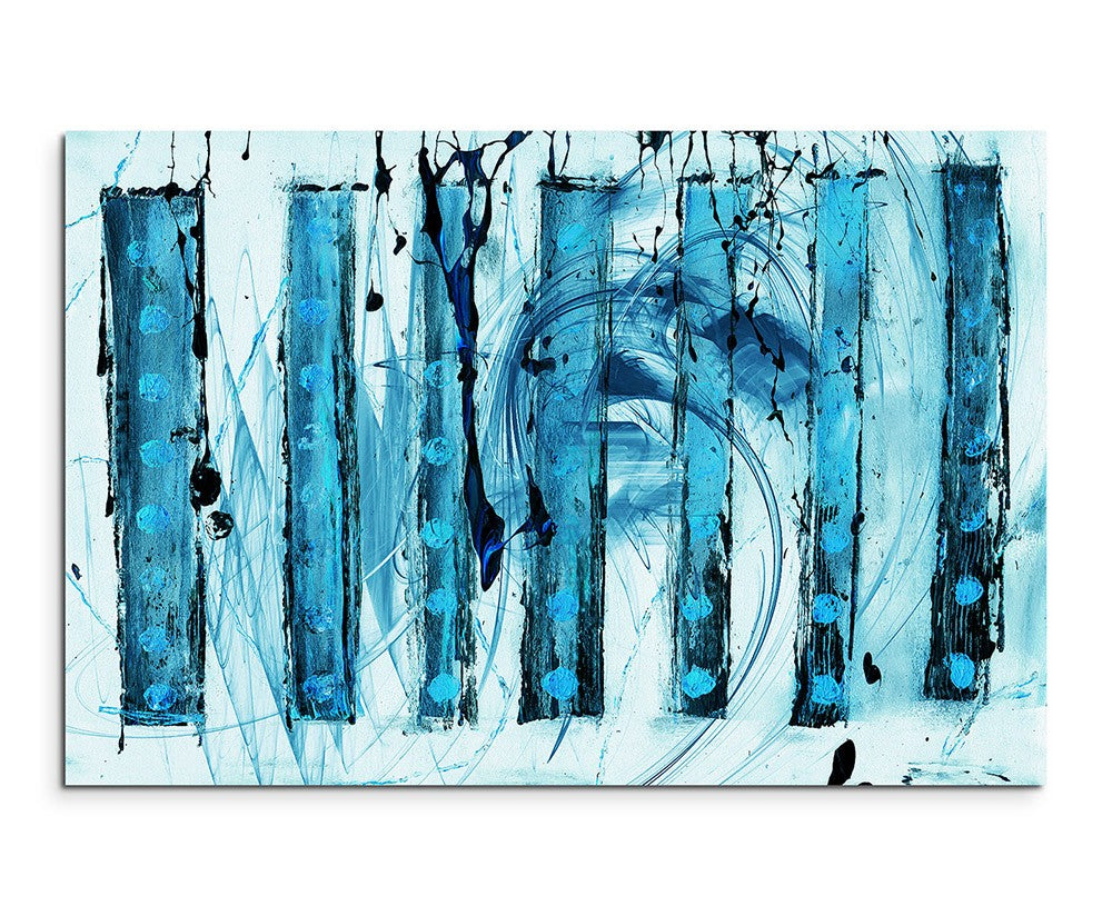 full_Abstrakt_1406_120x80cm_FRONT_1280x1280.jpg