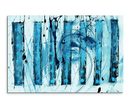 full_Abstrakt_1406_120x80cm_FRONT_1280x1280.jpg
