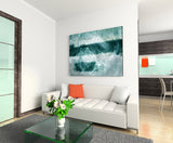 full_Abstrakt_1407_120x80cm_ROOM_1280x1280.jpg