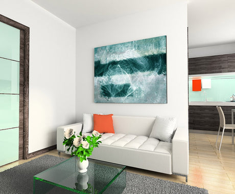 full_Abstrakt_1407_120x80cm_ROOM_1280x1280.jpg