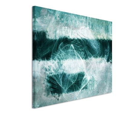 full_Abstrakt_1407_120x80cm_3d_1280x1280.jpg
