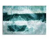 full_Abstrakt_1407_120x80cm_FRONT_1280x1280.jpg
