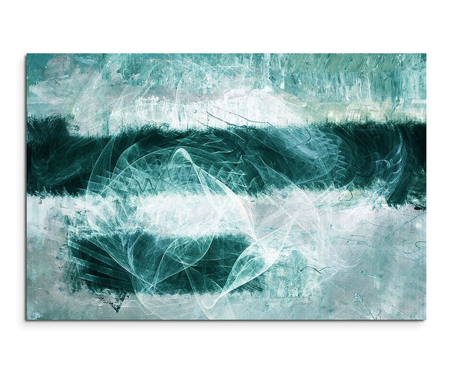 full_Abstrakt_1407_120x80cm_FRONT_1280x1280.jpg