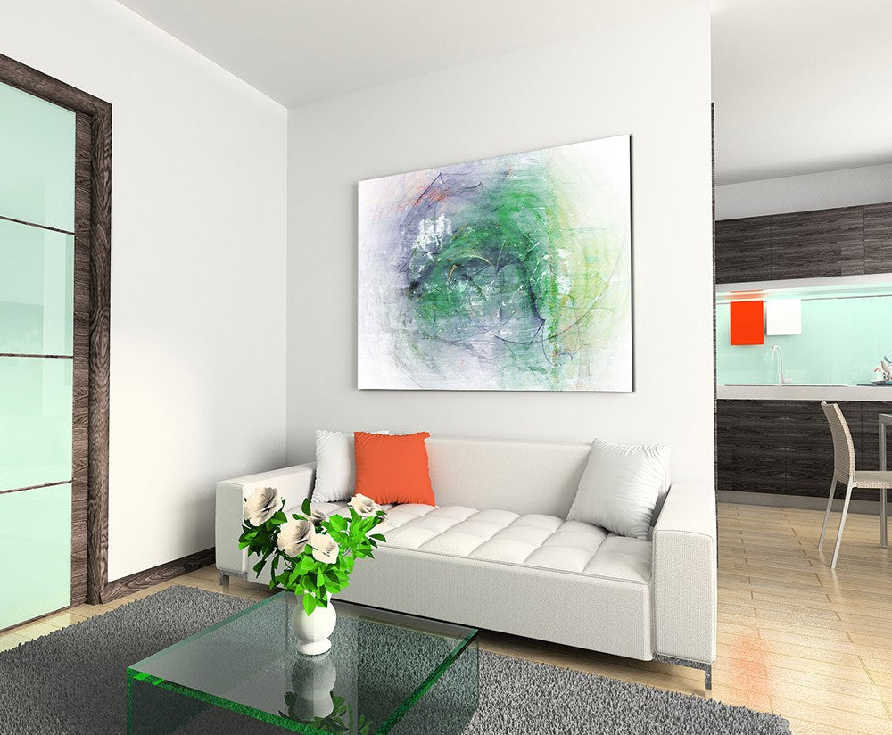 full_Abstrakt_1408_120x80cm_ROOM_1280x1280.jpg