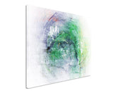 full_Abstrakt_1408_120x80cm_3d_1280x1280.jpg