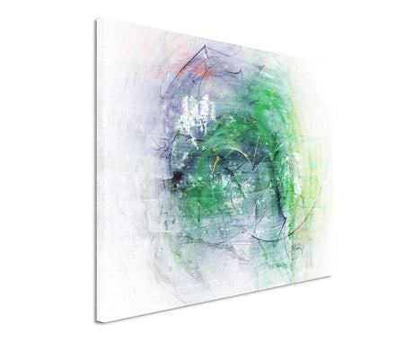 full_Abstrakt_1408_120x80cm_3d_1280x1280.jpg