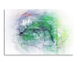 full_Abstrakt_1408_120x80cm_FRONT_1280x1280.jpg